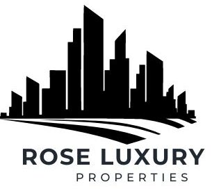 Fortune Realty LLC