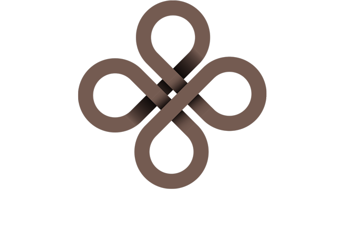 Fortune-Realty-Logo-web-22