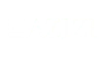 azizi-logo