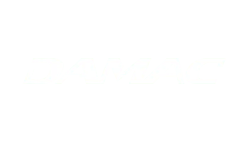 damac-logo