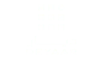 deyaar-logo