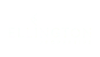 ellington-logo