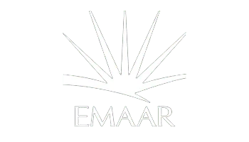 emaar-logo