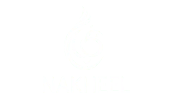 nakheel-logo