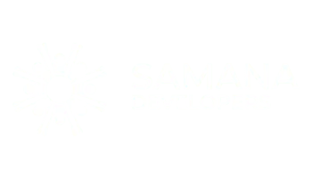 samana-logo