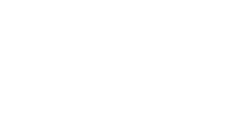 Ahmadyar