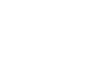 prestige one