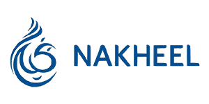 Nakheel-new