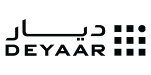 deyaar-logo