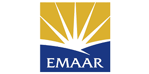 emaar