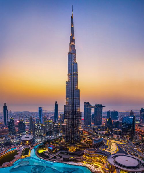 dubai-burj-khalifa-image